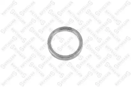 84-01000-SX STELLOX Кольцо седла клапана