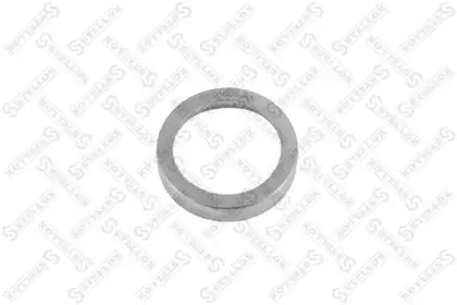 84-01006-SX STELLOX Кольцо седла клапана