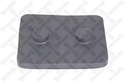 84-02000-SX STELLOX