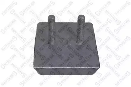 84-02100-SX STELLOX
