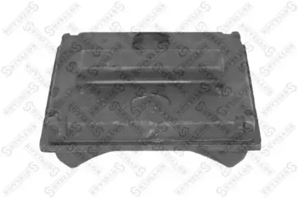 84-02101-SX STELLOX Буфер, амортизация