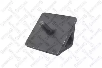 8402120SX STELLOX Буфер, амортизация