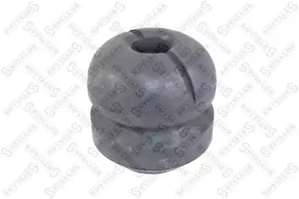 84-02127-SX STELLOX