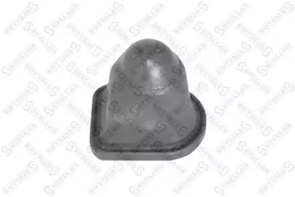 8402142SX STELLOX Буфер, амортизация