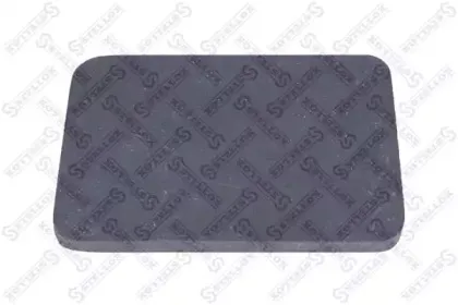 8402148SX STELLOX Буфер, амортизация