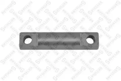 8402600SX STELLOX Болт крепления, стабилизатор