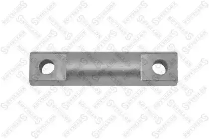 8402601SX STELLOX Болт крепления, стабилизатор