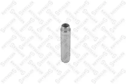 84-03000-SX STELLOX