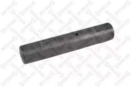 84-03600-SX STELLOX