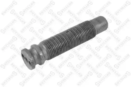 84-03602-SX STELLOX