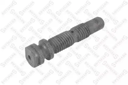 8403610SX STELLOX Палец ушка рессоры