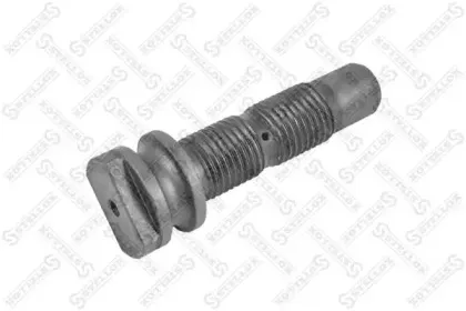 8403618SX STELLOX