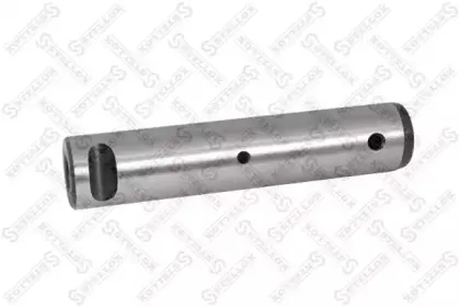 84-03625-SX STELLOX