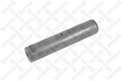 84-03627-SX STELLOX