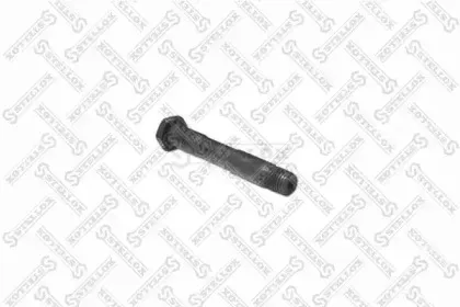 84-03630-SX STELLOX