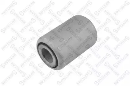 8406000SX STELLOX