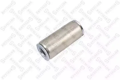 84-06001-SX STELLOX Подвеска, рычаг независимой подвески колеса