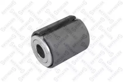 84-06006-SX STELLOX