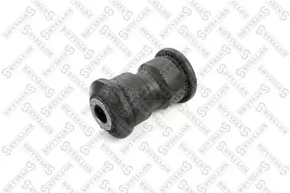 84-06007-SX STELLOX
