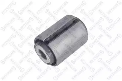 84-06009-SX STELLOX