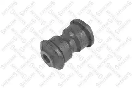 84-06012-SX STELLOX
