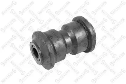 8406014SX STELLOX Подвеска, рычаг независимой подвески колеса