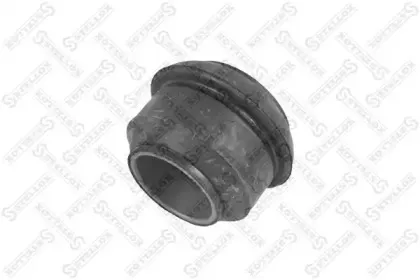 84-06015-SX STELLOX