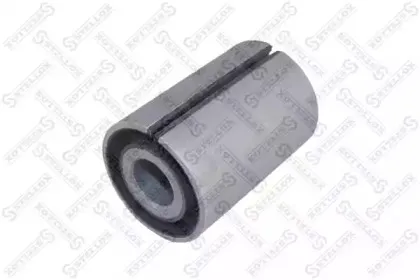 8406019SX STELLOX