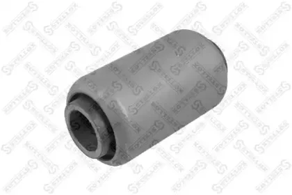 8408001SX STELLOX