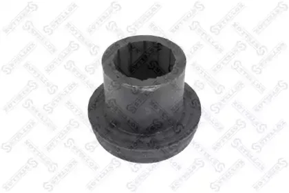 84-08014-SX STELLOX Подвеска, рычаг независимой подвески колеса