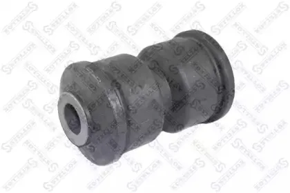 84-08018-SX STELLOX