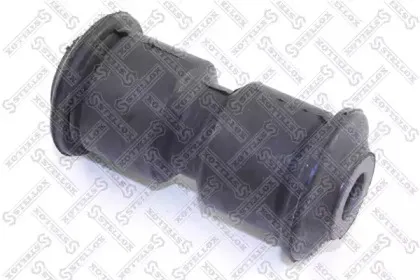 84-08019-SX STELLOX Подвеска, рычаг независимой подвески колеса