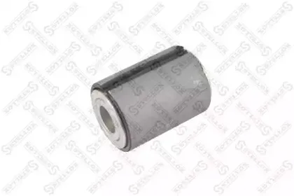 8408025SX STELLOX