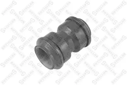 8408030SX STELLOX Подвеска, рычаг независимой подвески колеса