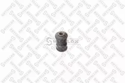 84-08054-SX STELLOX