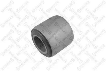 84-08061-SX STELLOX