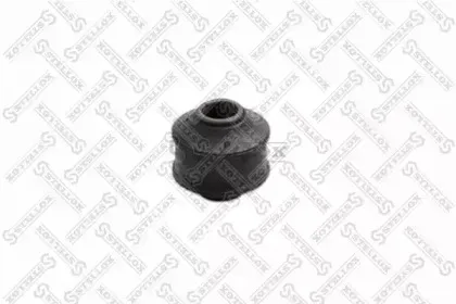 84-08070-SX STELLOX