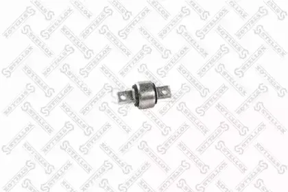 84-08082-SX STELLOX Подвеска, рычаг независимой подвески колеса