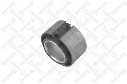 84-08088-SX STELLOX
