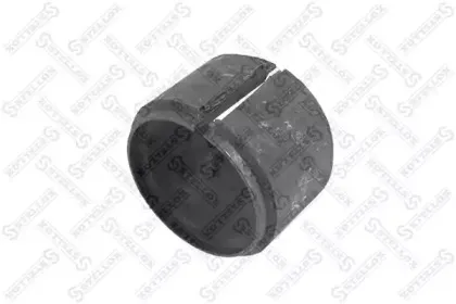 84-08090-SX STELLOX