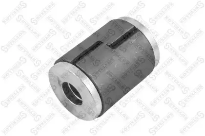 84-08114-SX STELLOX