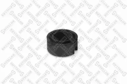 84-08116-SX STELLOX