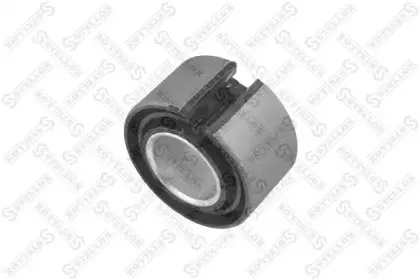 84-08122-SX STELLOX