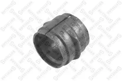 84-08125-SX STELLOX
