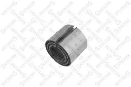 84-08126-SX STELLOX