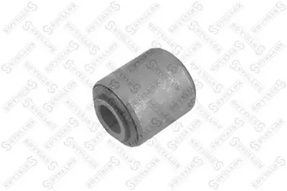 84-08135-SX STELLOX