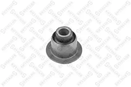 8408137SX STELLOX
