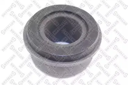 stellox-8408145sx