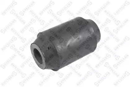 8408147SX STELLOX Подвеска, рычаг независимой подвески колеса