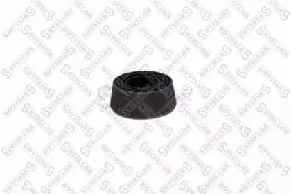 84-08151-SX STELLOX